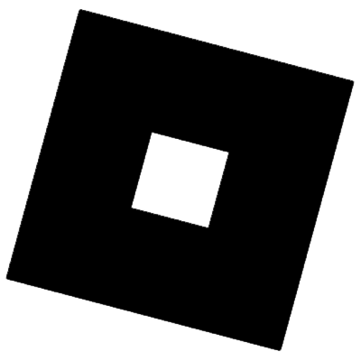 roblox-logo