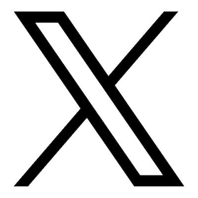 x-logo